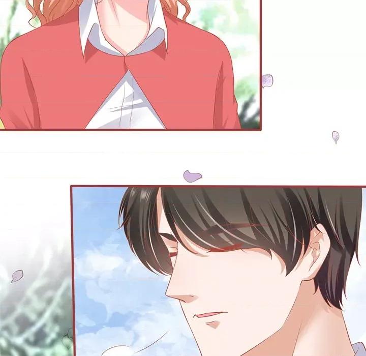 阴阳界的新娘 阴阳界的新娘-阴阳界的新娘 第117话 第36页