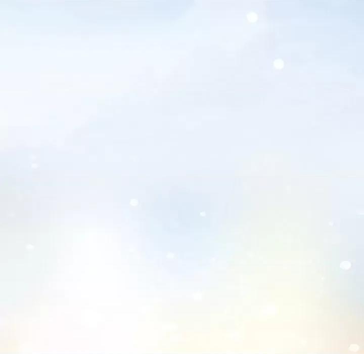 阴阳界的新娘 阴阳界的新娘-阴阳界的新娘 第117话 第48页