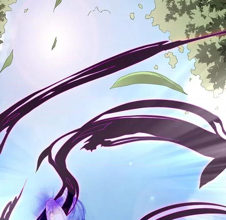 阴阳界的新娘 阴阳界的新娘-阴阳界的新娘 第117话 第52页