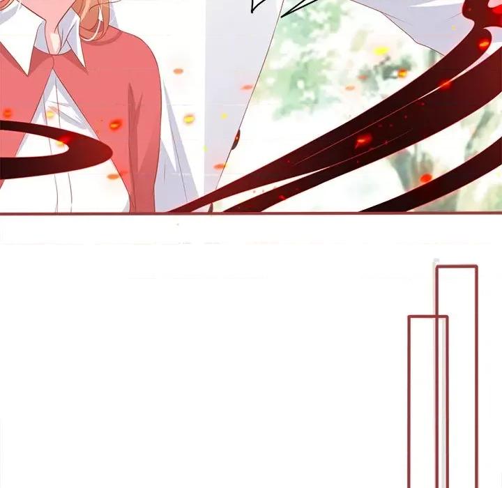 阴阳界的新娘 阴阳界的新娘-阴阳界的新娘 第117话 第57页