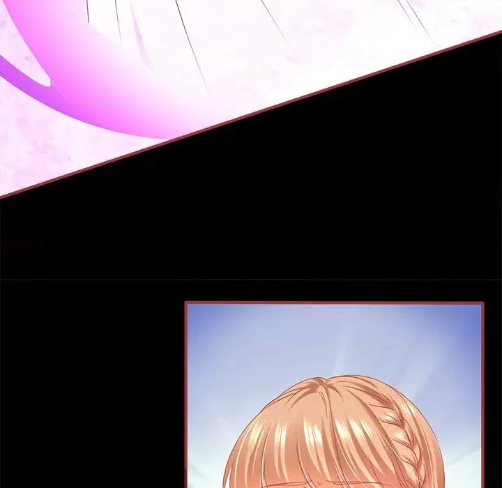 阴阳界的新娘 阴阳界的新娘-阴阳界的新娘 第117话 第73页