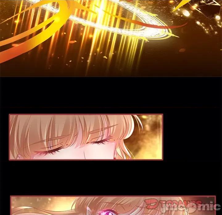 阴阳界的新娘 阴阳界的新娘第 120 话 第50页