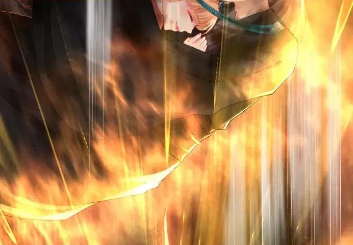 阴阳界的新娘 阴阳界的新娘-第 124 话 第3页