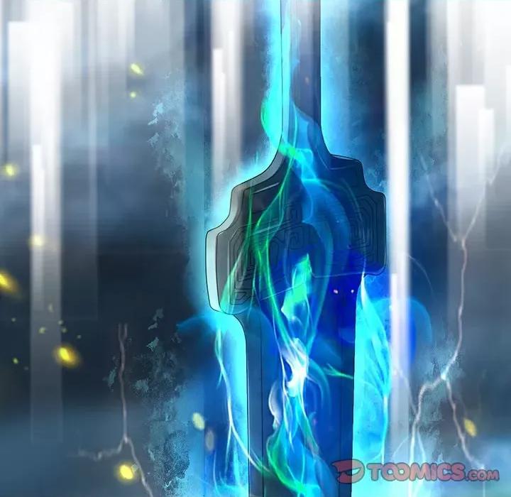 阴阳界的新娘 阴阳界的新娘-第 125 话 第46页