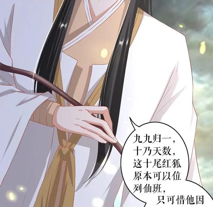 阴阳界的新娘 阴阳界的新娘-第 125 话 第71页