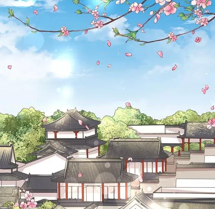 阴阳界的新娘 阴阳界的新娘-第 126 话 第41页