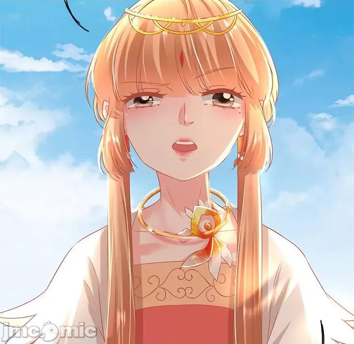 阴阳界的新娘 阴阳界的新娘-第 126 话 第75页