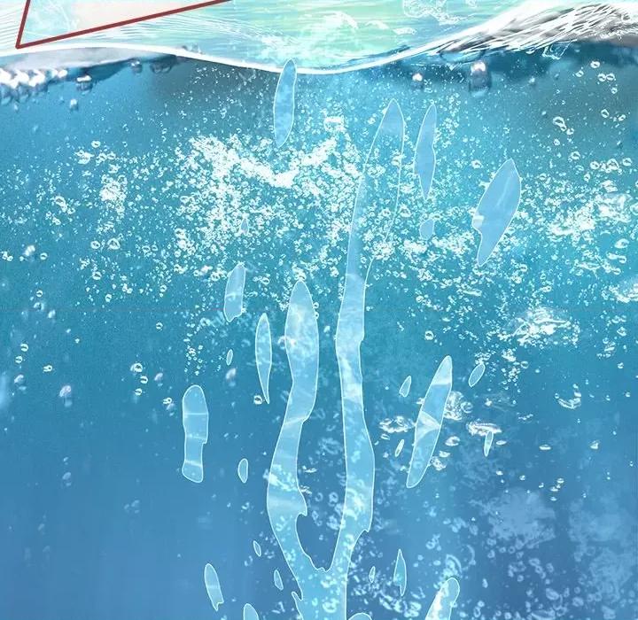 阴阳界的新娘 阴阳界的新娘-第 126 话 第88页