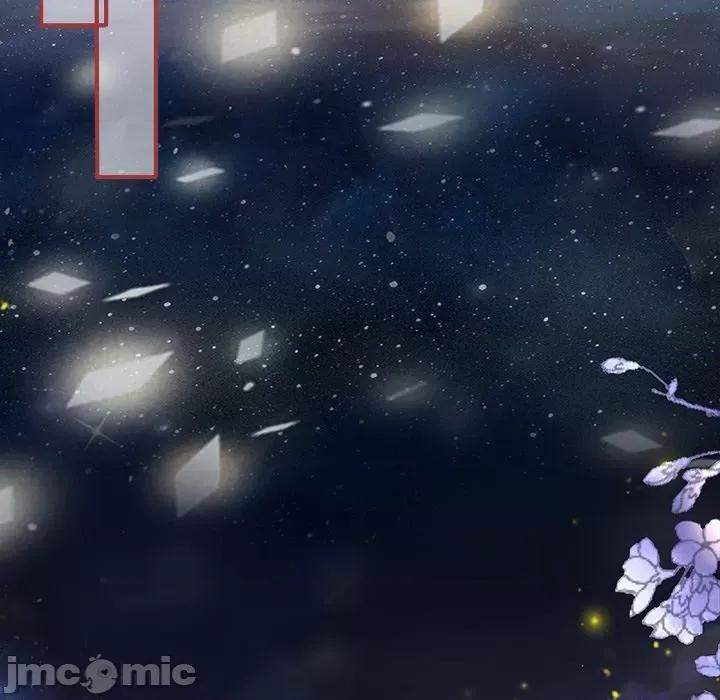 阴阳界的新娘 阴阳界的新娘-第 127 话 第35页