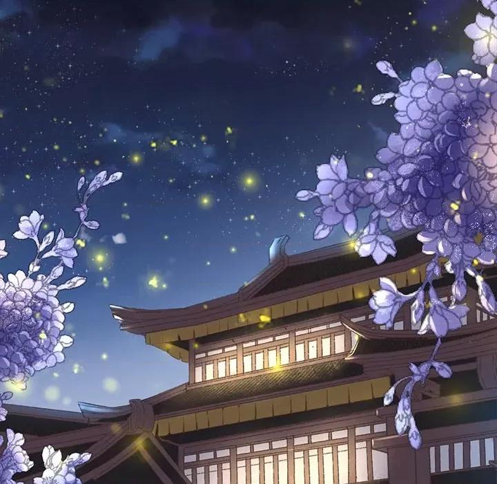 阴阳界的新娘 阴阳界的新娘-第 127 话 第36页