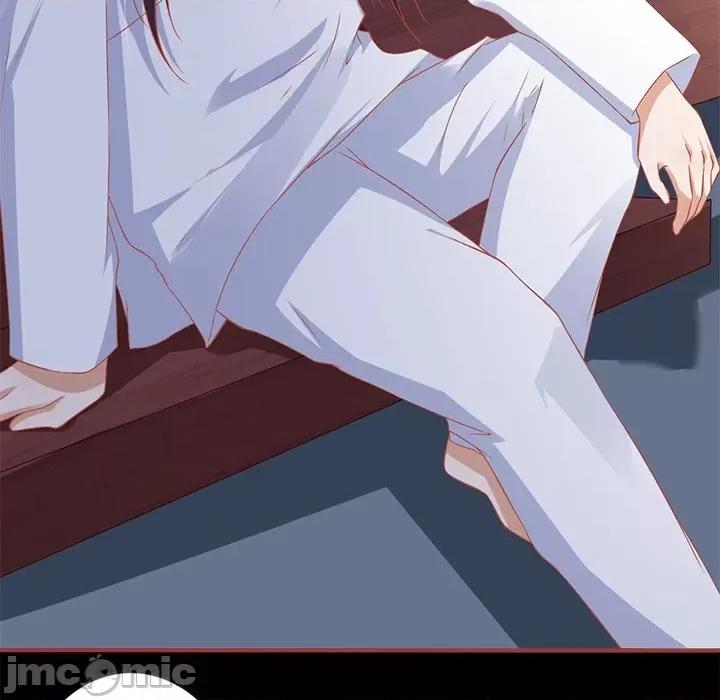 阴阳界的新娘 阴阳界的新娘-第 128 话 第5页