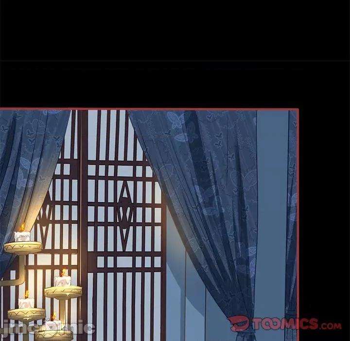 阴阳界的新娘 阴阳界的新娘-第 128 话 第10页