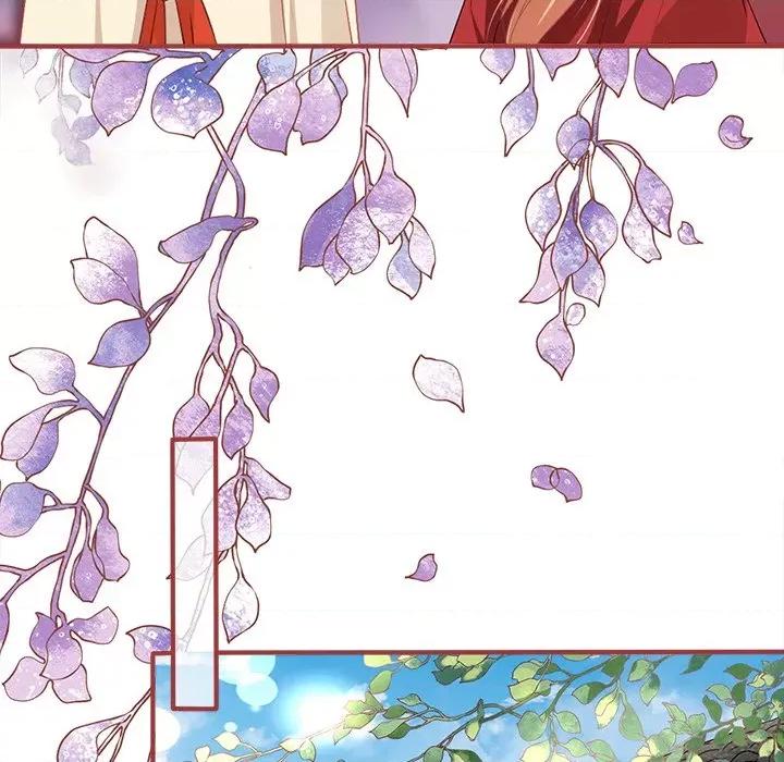 阴阳界的新娘 阴阳界的新娘-第 128 话 第53页