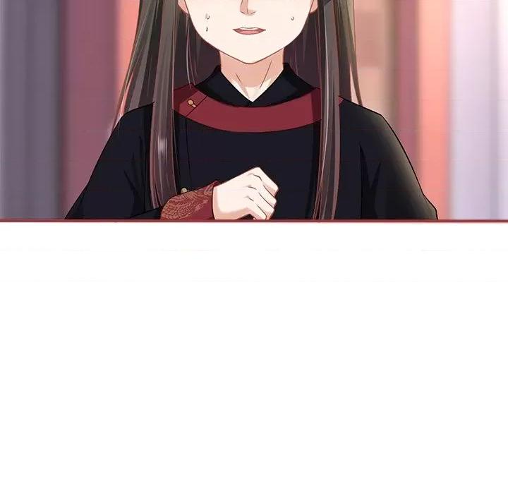 阴阳界的新娘 阴阳界的新娘-第 129 话 第49页