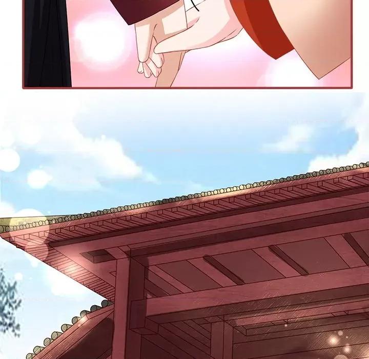 阴阳界的新娘 阴阳界的新娘-第 129 话 第53页