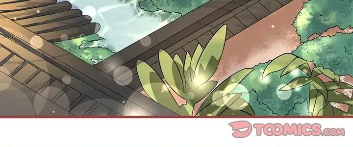 阴阳界的新娘 阴阳界的新娘-第 129 话 第66页