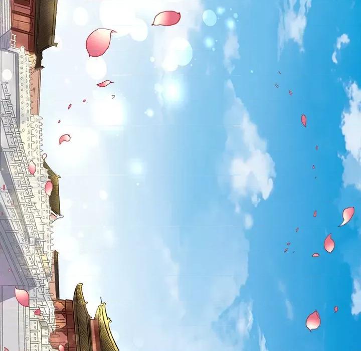 阴阳界的新娘 阴阳界的新娘-第 130 话 第19页
