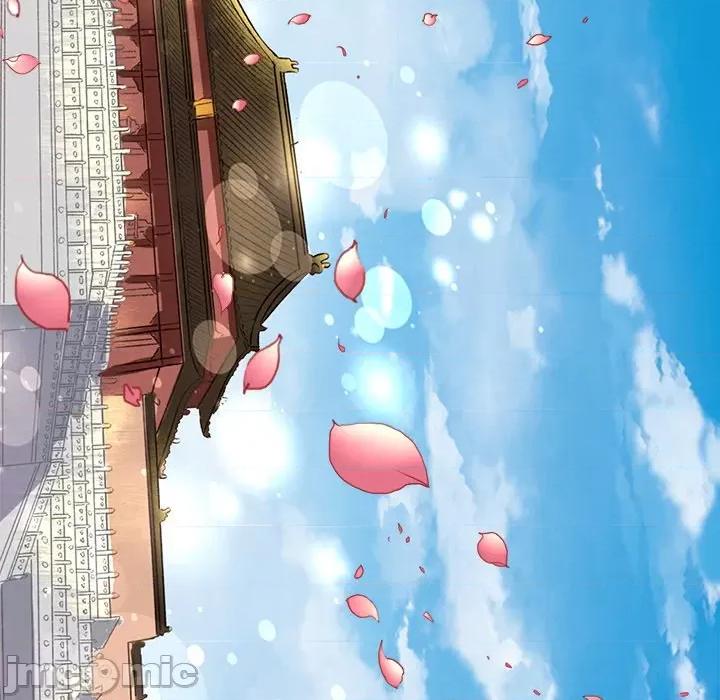 阴阳界的新娘 阴阳界的新娘-第 130 话 第20页