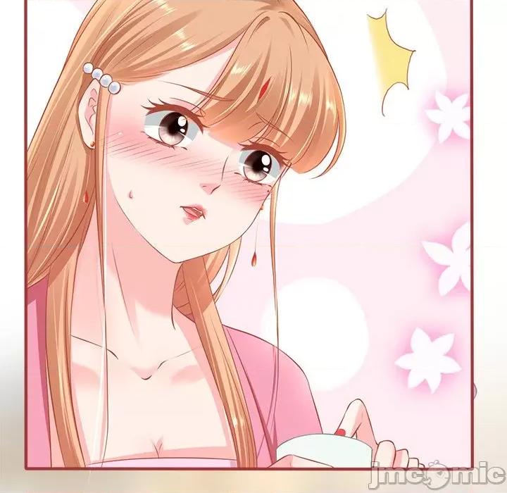 阴阳界的新娘 阴阳界的新娘-第 130 话 第55页
