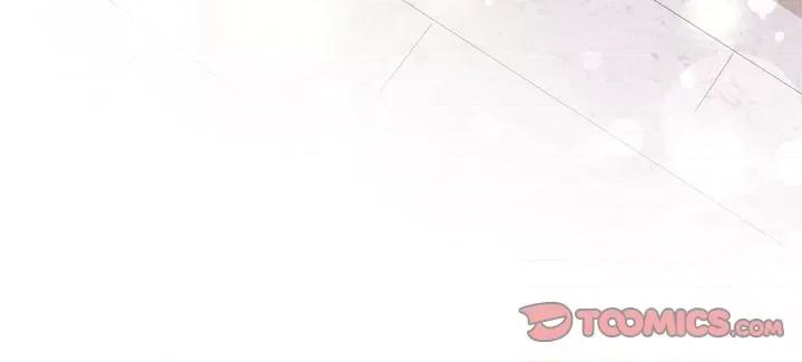 阴阳界的新娘 阴阳界的新娘-第 130 话 第74页