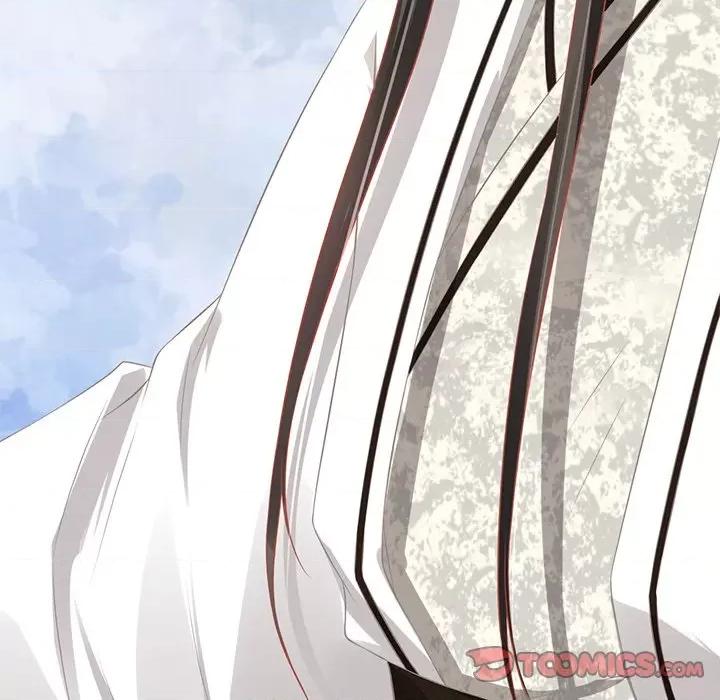阴阳界的新娘 阴阳界的新娘-第 131 话 第14页