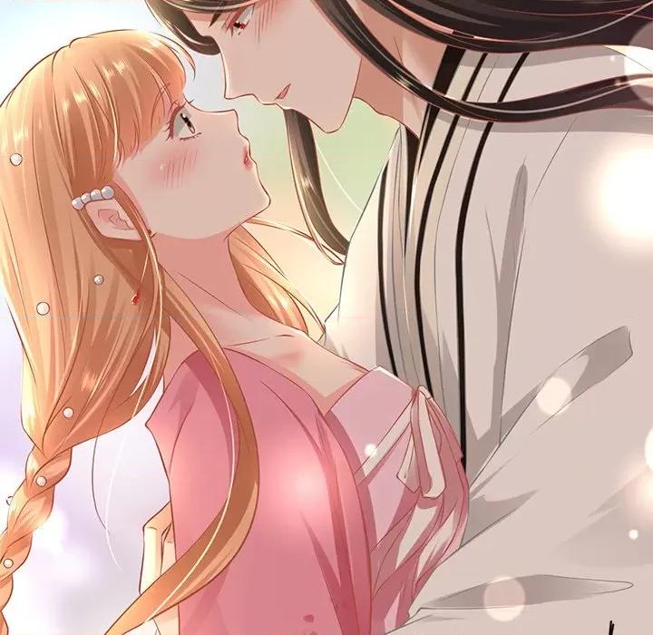 阴阳界的新娘 阴阳界的新娘-第 131 话 第36页