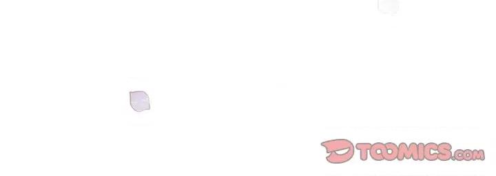 阴阳界的新娘 阴阳界的新娘-第 132 话 第86页