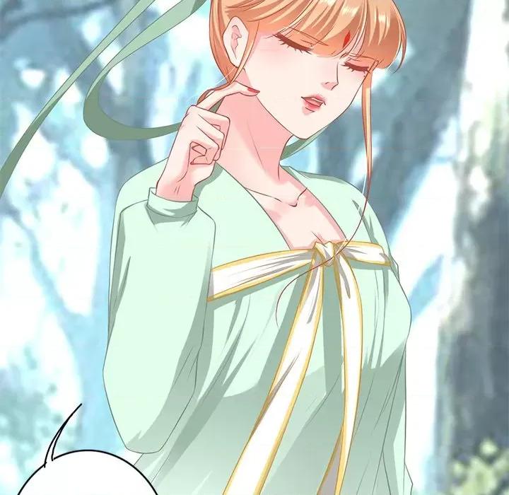 阴阳界的新娘 阴阳界的新娘-第 133 话 第37页