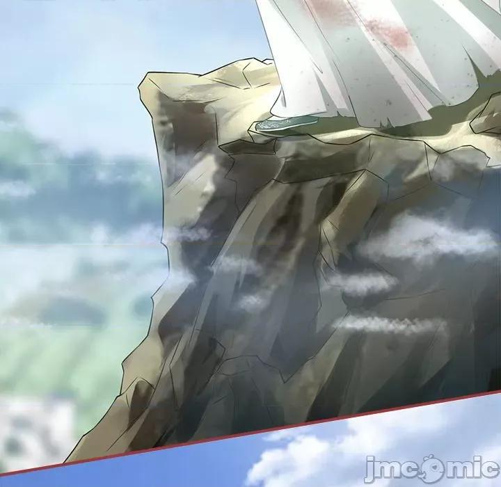 阴阳界的新娘 阴阳界的新娘-第 134 话 第5页