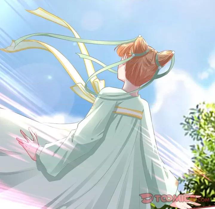阴阳界的新娘 阴阳界的新娘-第 134 话 第14页