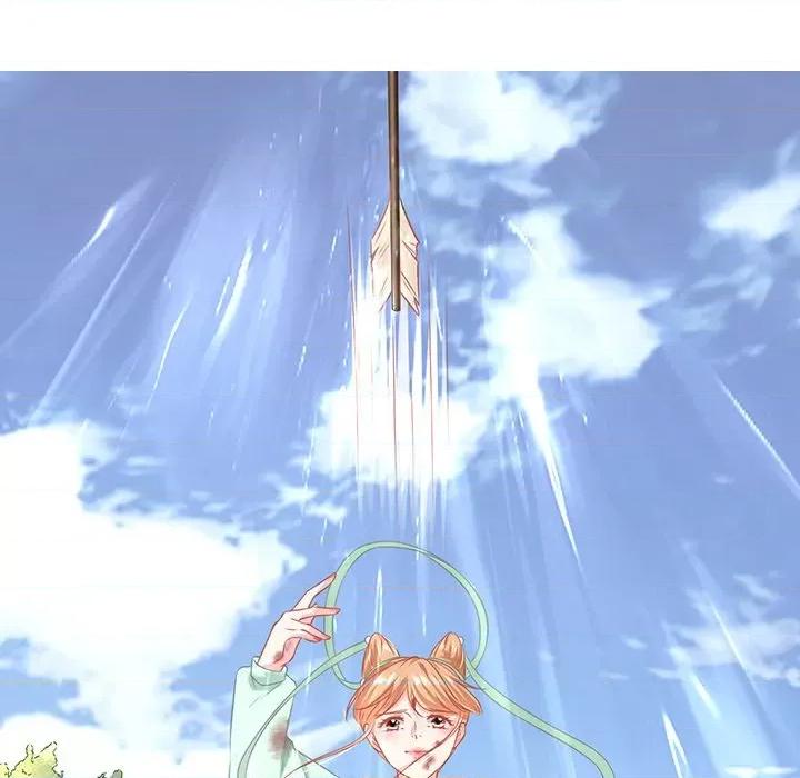 阴阳界的新娘 阴阳界的新娘-第 134 话 第16页