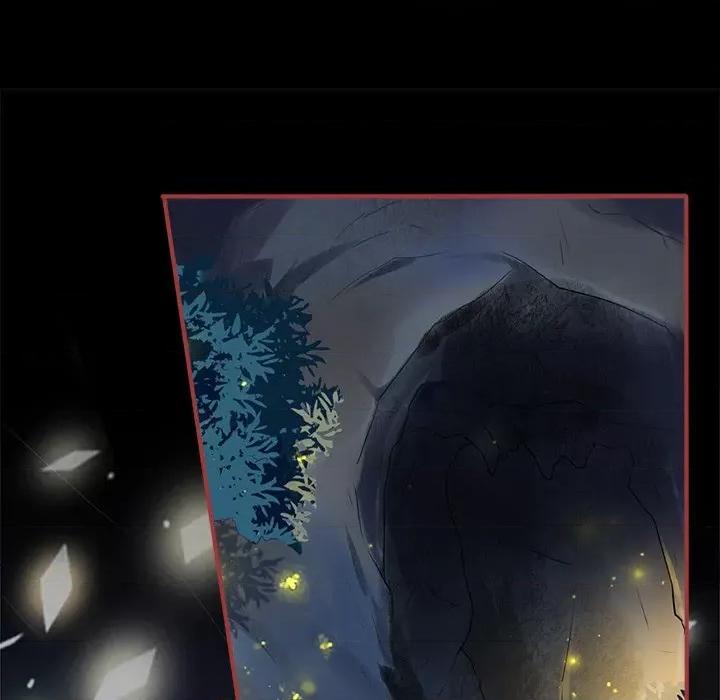 阴阳界的新娘 阴阳界的新娘-第 134 话 第24页
