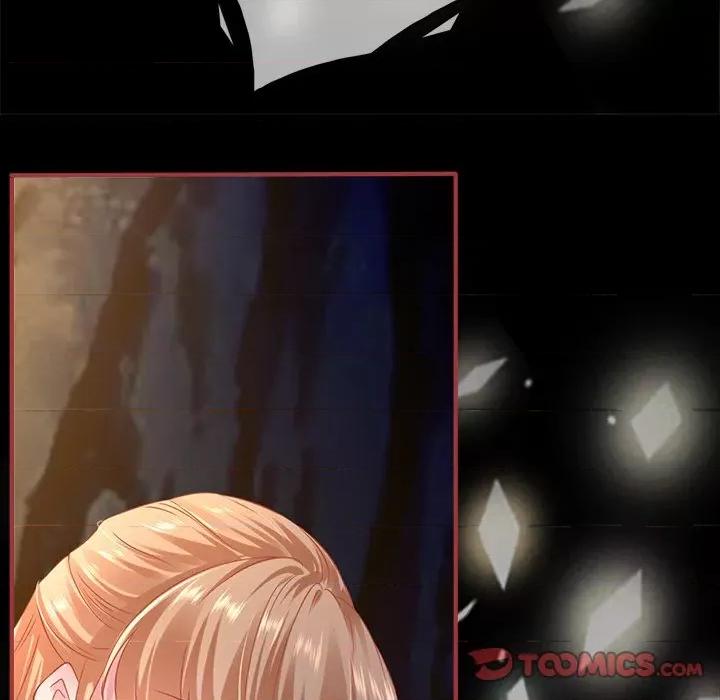 阴阳界的新娘 阴阳界的新娘-第 134 话 第32页