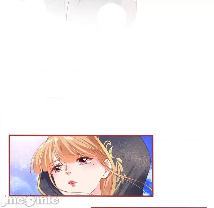 阴阳界的新娘 阴阳界的新娘-第 134 话 第75页