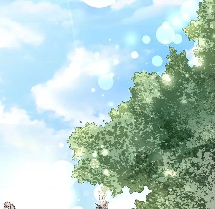 阴阳界的新娘 阴阳界的新娘-第 135 话 第31页