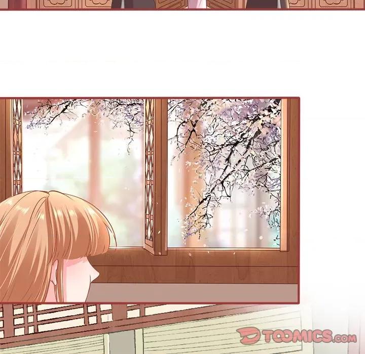 阴阳界的新娘 阴阳界的新娘-第 135 话 第34页