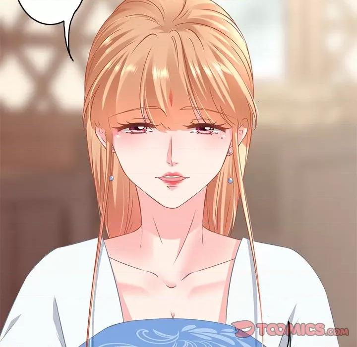 阴阳界的新娘 阴阳界的新娘-第 135 话 第42页