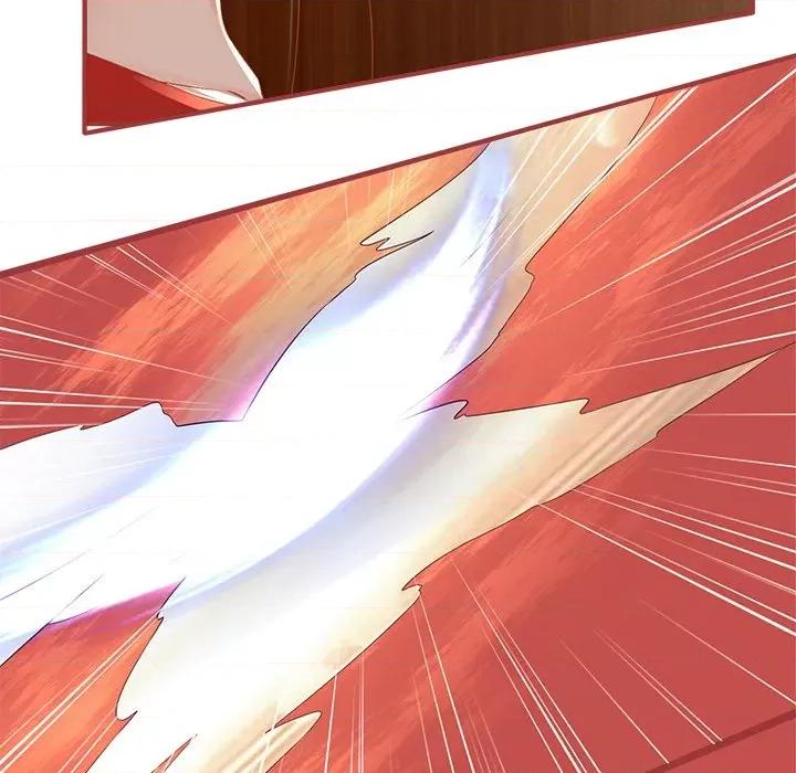 阴阳界的新娘 阴阳界的新娘-第 135 话 第67页