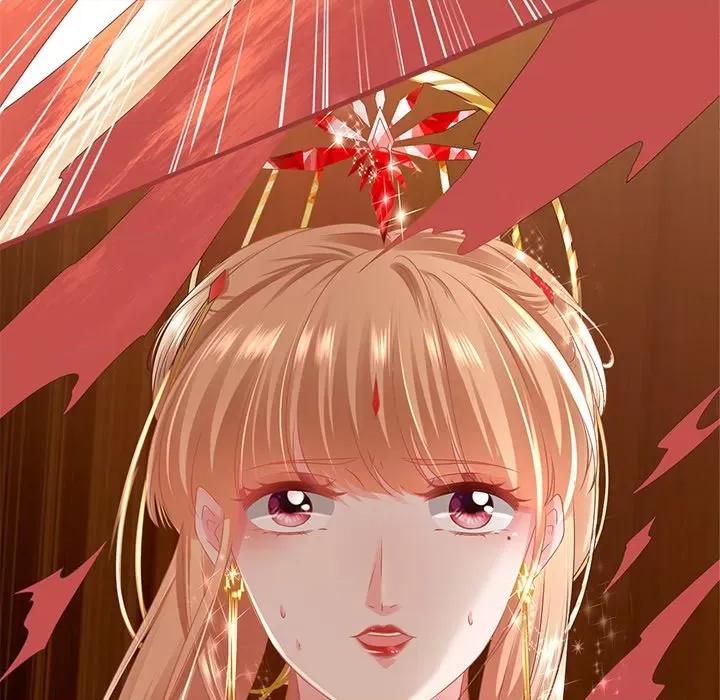 阴阳界的新娘 阴阳界的新娘-第 135 话 第68页