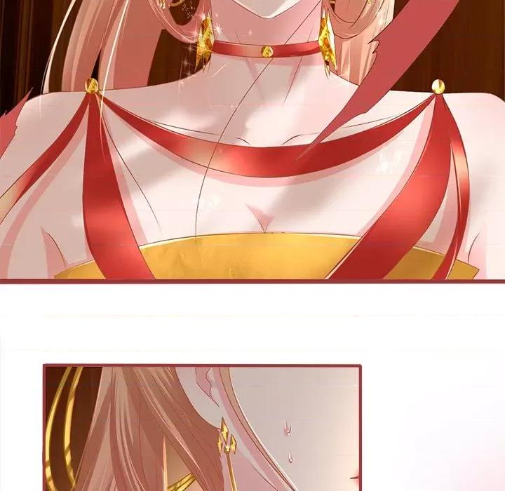阴阳界的新娘 阴阳界的新娘-第 135 话 第69页