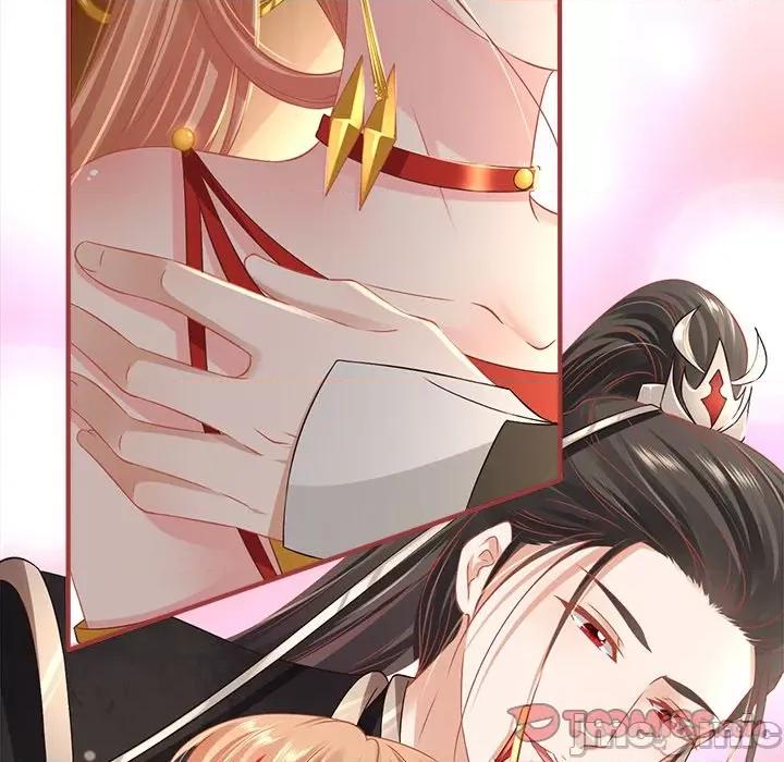 阴阳界的新娘 阴阳界的新娘-第 135 话 第70页