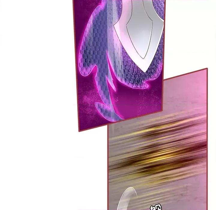 阴阳界的新娘 阴阳界的新娘-第 136 话 第19页