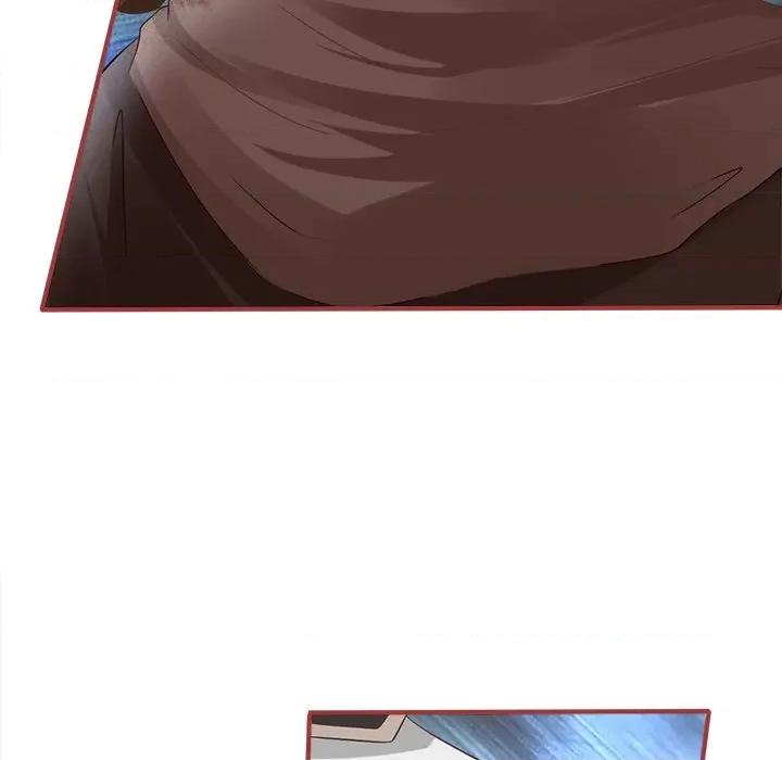 阴阳界的新娘 阴阳界的新娘-第 136 话 第32页