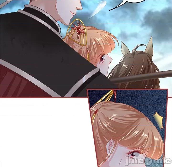 阴阳界的新娘 阴阳界的新娘-第 136 话 第35页