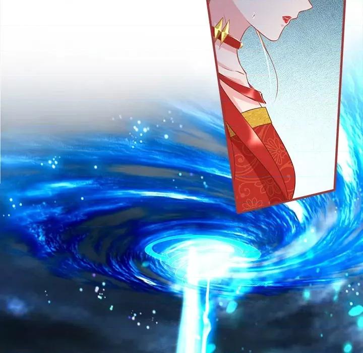 阴阳界的新娘 阴阳界的新娘-第 136 话 第36页