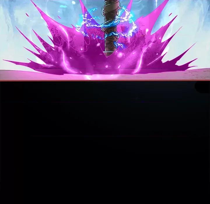 阴阳界的新娘 阴阳界的新娘-第 136 话 第39页