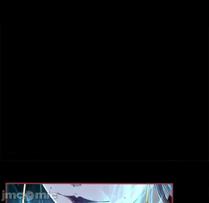 阴阳界的新娘 阴阳界的新娘-第 136 话 第40页