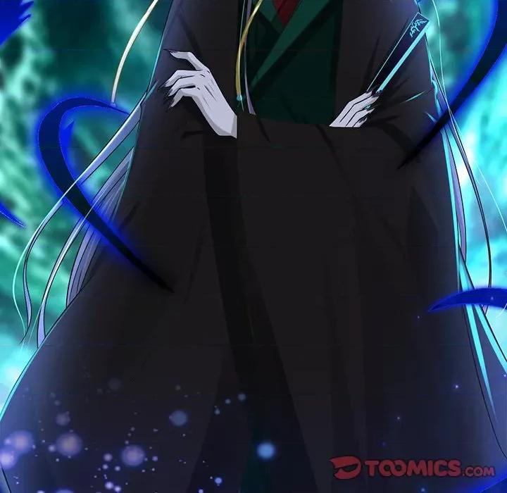 阴阳界的新娘 阴阳界的新娘-第 136 话 第42页