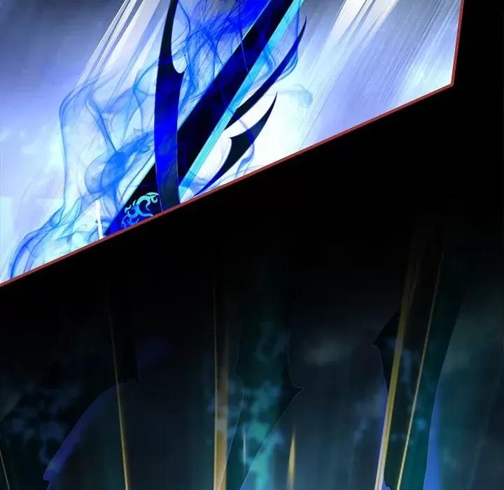 阴阳界的新娘 阴阳界的新娘-第 137 话 第29页