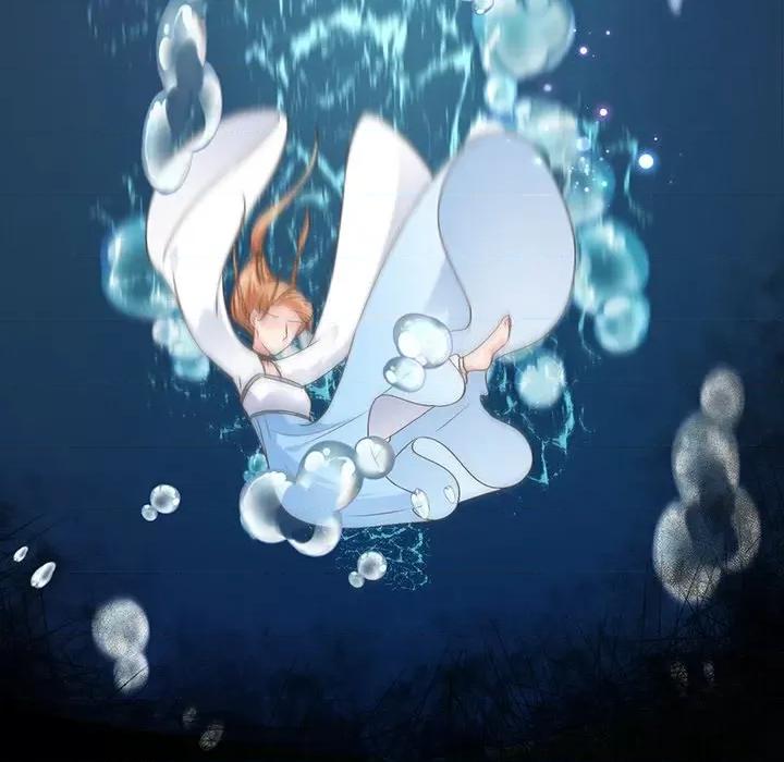 阴阳界的新娘 阴阳界的新娘-第 138 话 第36页
